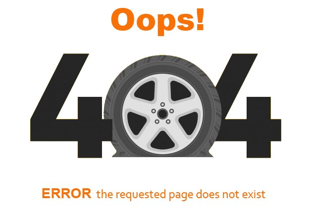 404